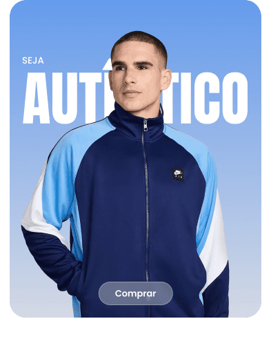 Leve uma vida com estilo